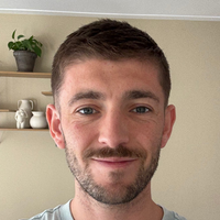 HEB JE VRAGEN? TIMON STAAT VOOR JE KLAAR!